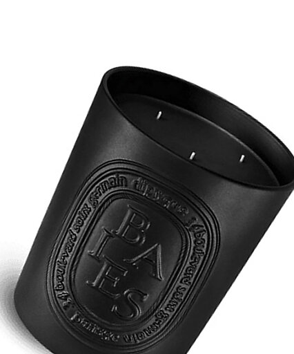 【国内正規品】DIPTYQUE ディプティック フレグランス キャンドル ベ 600g 600g/燃焼時間約90時間/キャンドル 【国内正規品】DIPTYQUE ディプティック フレグランス キャンドル ベ 600g 600g/燃焼時間約90時間/キャンドル