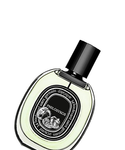【国内正規品】DIPTYQUE ディプティック オードパルファン フィロシコス 75mL/フレグランス 【国内正規品】DIPTYQUE ディプティック オードパルファン フィロシコス 75mL/フレグランス