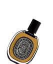 【国内正規品】DIPTYQUE ディプティック オードパルファン テンポ 75mL/オードパルファム