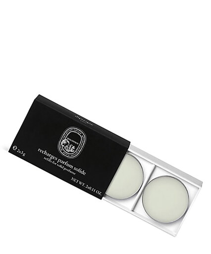 【国内正規品】DIPTYQUE ディプティック ソリッド パフューム リフィル フィロシコス 3g×2個/ソリッドパフューム(リフィル) 【国内正規品】DIPTYQUE ディプティック ソリッド パフューム リフィル フィロシコス 3g×2個/ソリッドパフューム(リフィル)