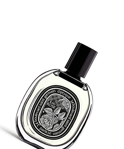 【国内正規品】DIPTYQUE ディプティック オー ド パルファン オー ローズ 75mL/オードパルファン 【国内正規品】DIPTYQUE ディプティック オー ド パルファン オー ローズ 75mL/オードパルファン