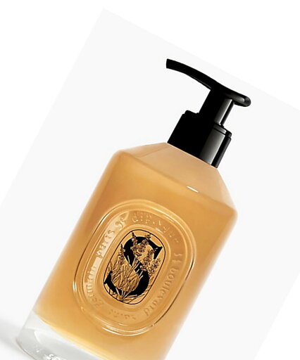 【国内正規品】DIPTYQUE ディプティック マイルド ハンド ウォッシュ 350mL/ハンドウォッシュ 【国内正規品】DIPTYQUE ディプティック マイルド ハンド ウォッシュ 350mL/ハンドウォッシュ