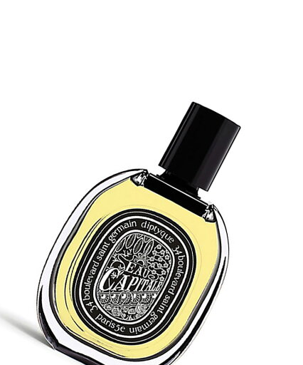 【国内正規品】DIPTYQUE ディプティック オードパルファン オー キャピタル 75mL/フレグランス 【国内正規品】DIPTYQUE ディプティック オードパルファン オー キャピタル 75mL/フレグランス