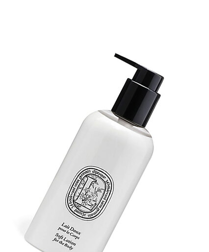 【国内正規品】DIPTYQUE ディプティック ソフトボディローション 250mL/ボディローション 【国内正規品】DIPTYQUE ディプティック ソフトボディローション 250mL/ボディローション