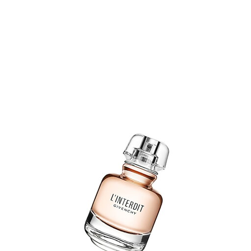 【国内正規品】ジバンシイ GIVENCHY ランテルディ ヘア ミスト 35mL/ヘアミスト 【国内正規品】ジバンシイ GIVENCHY ランテルディ ヘア ミスト 35mL/ヘアミスト