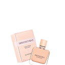 2025年2月1日発売【国内正規品】 GIVENCHY ジバンシイ イレジスティブル オーデパルファム ヌード ベルベット 35mL・50mL・80mL/オードパルファム