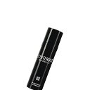 【国内正規品】ジバンシイ GIVENCHY ランテルディ ボディ ミスト 100mL