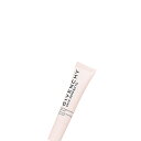 【国内正規品】GIVENCHY/ジバンシイ スキン PFCT アイ 15mL/アイクリーム