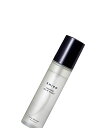 【国内正規品】 SHIRO/ シロ ローズブーケオイルインウォーター(箱なし) 120mL/ミスト化粧水