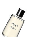 【国内正規品】 SHIRO/ シロ フリージアミスト ビネガーバスエッセンス フリージア ミスト VNバスエッセンス 300mL/バスエッセンス