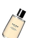 【国内正規品】 SHIRO/ シロ イントロダクション ビネガーバスエッセンス イントロダクション VNバスエッセンス 300mL/バスエッセンス