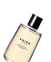 【国内正規品】 SHIRO/ シロ スパイス オブ ライフ ビネガーバスエッセンス スパイス オブ ライフ VNバスエッセンス 300mL/バスエッセンス