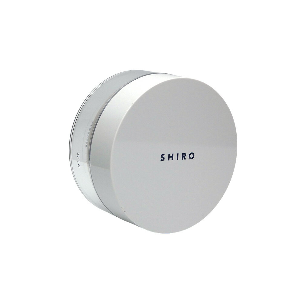 楽天市場】shiro タマヌオイルインセラムの通販 楽天市場】shiro タマヌオイルインセラムの通販