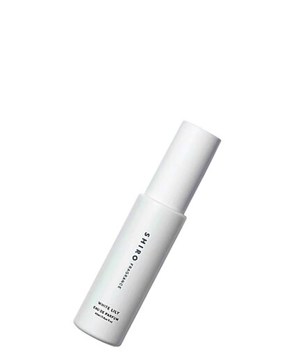 【国内正規品】 SHIRO/ シロ ホワイトリリー オードパルファンA 40mL/オードパルファン 【国内正規品】 SHIRO/ シロ ホワイトリリー オードパルファンA 40mL/オードパルファン