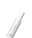 【国内正規品】 SHIRO/ シロ アールグレイ ボディミストA 100mL/ボディミスト(4)