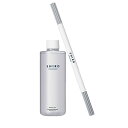 【国内正規品】シロ(SHIRO)ホワイトティー フレグランスディフューザーリキッド 300mL/ディフューザー