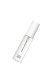 【国内正規品】 SHIRO/ シロ アイスミント ボディミスト 50mL/ボディミスト