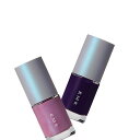 2024/11/1 発売【国内正規品】RMK アールエムケー RMK ネイルラッカー(数量限定)8mL/マニキュア