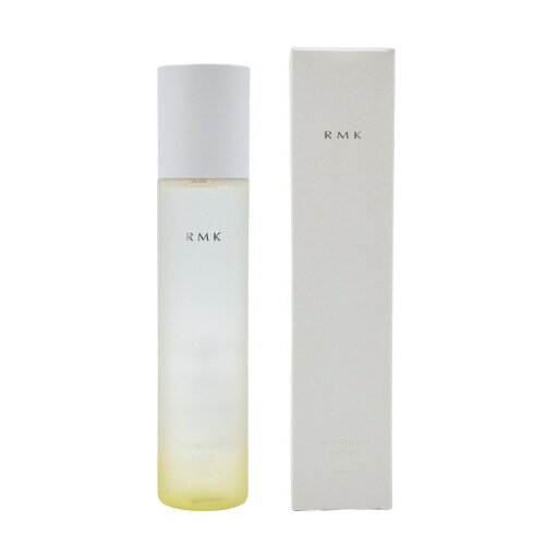 2024/10/4 発売【国内正規品】RMK アールエムケー RMK Wトリートメント ローション 160mL/化粧水 2024/10/4 発売【国内正規品】RMK アールエムケー RMK Wトリートメント ローション 160mL/化粧水
