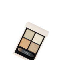 2025年1月10日 発売【国内正規品】RMK アールエムケー RMK シンクロマティック アイシャドウパレット #09 スマート アンド ウィッティ RMK/アールエムケー 2025年春新作カラーコレクション