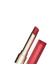 【国内正規品】 CLARINS /クラランス リップ オイル バーム 2.9g/リップケア