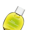 【国内正規品】 CLARINS /クラランス オー エクストラオーディナリー トリートメントフレグランス 100mL/フレグランスその他