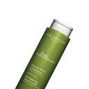 【国内正規品】 CLARINS /クラランス オー エクストラオーディナリー シャワーミルク 200mL/ボディウォッシュ(リキッド)