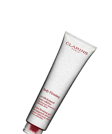 【国内正規品】 CLARINS /クラランス エクストラ ファーミング ジェル 150mL/ボディ ジェル 【国内正規品】 CLARINS /クラランス エクストラ ファーミング ジェル 150mL/ボディ ジェル