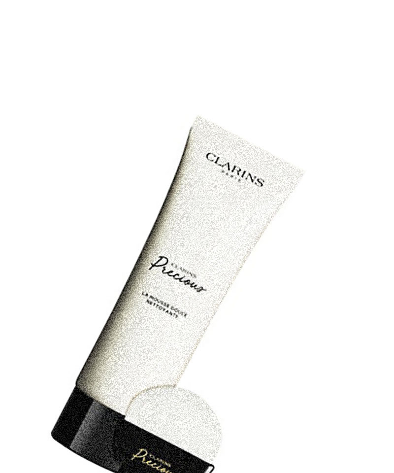 【国内正規品】 CLARINS /クラランス 