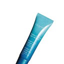 【国内正規品】 CLARINS /クラランス イドラ エッセンシャル モイスチャー リップ バーム N 15mL/リップケア(4)