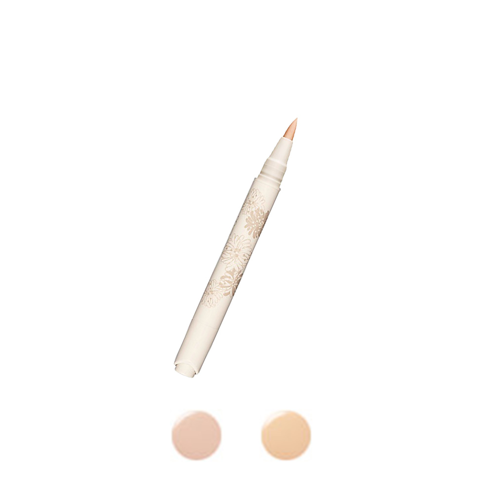 PAUL & JOE/ ポール & ジョー イルミネイティング　タッチ ペン 2g／コンシーラー