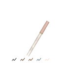 【国内正規品】PAUL & JOE/ ポール&ジョー ウォータープルーフ アイライナー 0.1g/アイライナー(4)