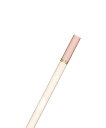 【国内正規品】PAUL & JOE/ ポール & ジョー リキッド アイライナー 0.5g/アイライナー(4)