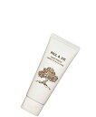 【国内正規品】PAUL & JOE/ ポール & ジョー ハンド クリーム 40g/ハンドクリーム