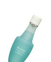 【国内正規品】PAUL & JOE/ ポール & ジョー クーリング ローション 200mL/化粧水