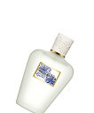 【国内正規品】PAUL & JOE/ ポール & ジョー リフレッシング ミスト(限定品) 80mL/ボディケア