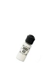 【国内正規品】ANNA SUI/アナスイ カラーパウダー 3g/カラーパウダー