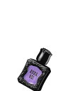 【国内正規品】ANNA SUI/アナスイ ネイルカラー 9mL/マニキュア
