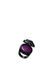 【国内正規品】ANNA SUI/アナスイ アナ スイ リング ルージュ 0.8g・リングサイズ:13号/口紅