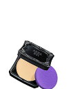 【国内正規品】ANNA SUI/アナスイ スーパー カバー ファンデーション (レフィルのみ) 10g/SPF30・PA+++/ファンデーション(レフィルのみ)