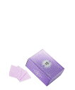 【国内正規品】ANNA SUI/アナスイ コットン コットン(60枚入)