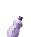 【国内正規品】ANNA SUI/アナスイ ローズ ボディ シャンプー 250mL/ボディ用洗浄料
