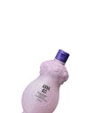 【国内正規品】ANNA SUI/アナスイ ローズ ボディ ローション 250mL/ボディ用化粧水