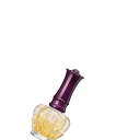 【国内正規品】ANNA SUI/アナスイ AS ネイル ケア オイル N 8mL/マニキュア