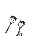 【国内正規品】ANNA SUI/アナスイ アイラッシュ カーラー N アイラッシュカーラー/替えゴム1個入り