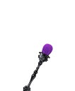 【国内正規品】ANNA SUI/アナスイ フェイス ブラッシュ フェイス用ブラシ