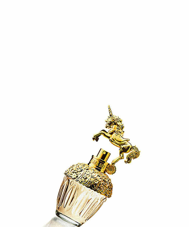 【国内正規品】ANNA SUI/アナスイ ファンタジア オーデトワレ 30mL/オードトワレ