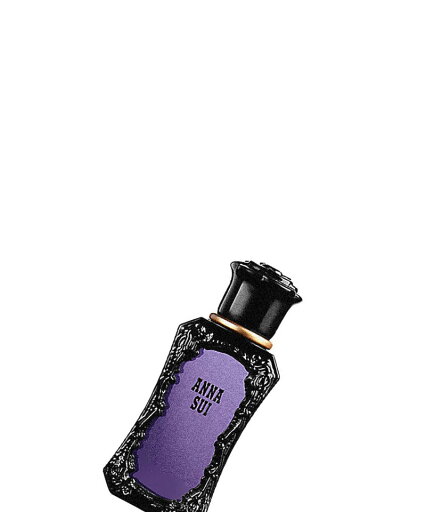 【国内正規品】ANNA SUI/アナスイ オーデトワレ 30mL/オードトワレ 【国内正規品】ANNA SUI/アナスイ オーデトワレ 30mL/オードトワレ
