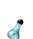 【国内正規品】ANNA SUI/アナスイ クール ローション 150mL/化粧水