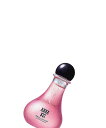 【国内正規品】ANNA SUI/アナスイ リッチ ローション 150mL/化粧水